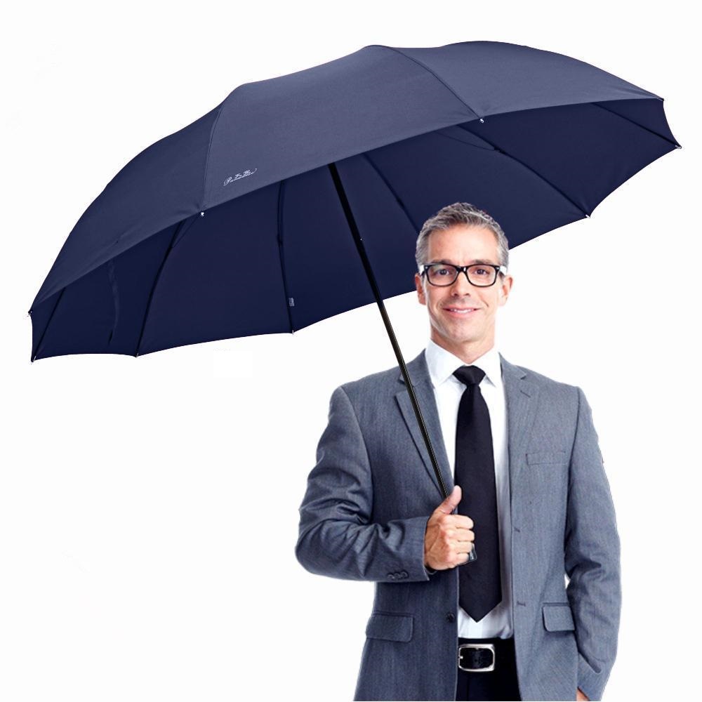 Le ayudamos a hacer crecer su negocio