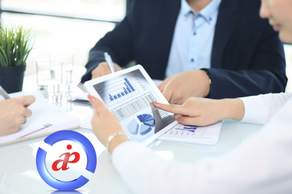 Análisis, Implementación y Personalización de Sistemas